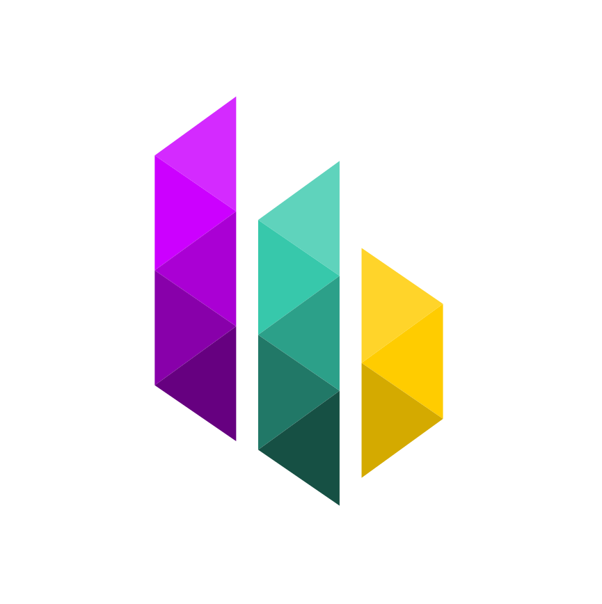 JStudio Views 2 – Advanced Views Tracking & Analytics System