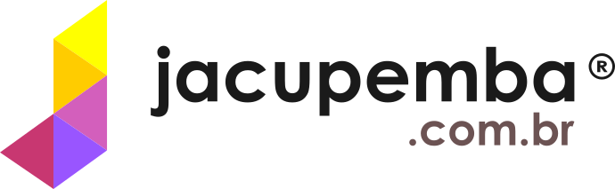 Jacupemba.com.br